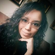 Catherine Munoz Art for Sale