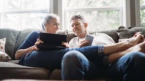 How many days until 27 may is there? How Many Days Are In A Year Without Weekends