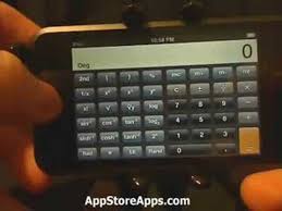 Input:two fractions output:a fraction in the simplest form. How To Write A Fraction On A Calculator