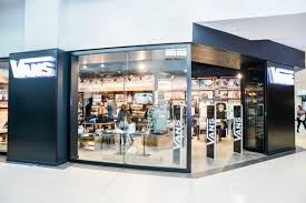 Maybe you would like to learn more about one of these? Cresta Centre On Twitter Visit The New Vans Store Located Close To Entrance 4 At Cresta For Offthewall Footwear Apparel And Accessories Imaginemore Https T Co W7zvfgaaso