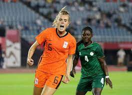 De olympische spelen worden verplaatst naar 2021. Ug6rkbwrjszcem