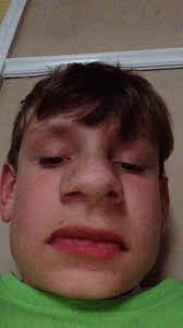 Cruz Cincotta (@cruzcincotta)’s videos with original sound