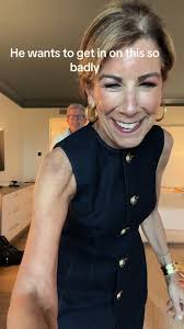 Veronica Beard Cameron Jeans