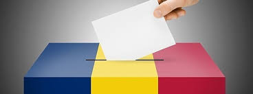 Potrivit gcs, până joi, în românia. Sondaj Cu Cine VeÈ›i Vota La Alegerile Europarlamentare Din 26 Mai 2019 Activenews