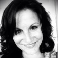 Nicole Rinaldi Email & Phone Number