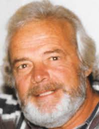 Obituary information for Thomas Ray Radke