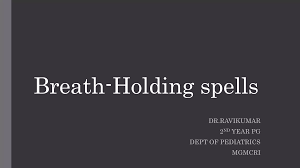 Image result for Pediatric Spell