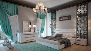 Maybe you would like to learn more about one of these? Vig Nova Domus Juliet Modern White Rosegold Lacquer Finish Queen Platform Bed Made In Italy Vgacjuliet Bed Q