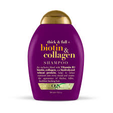 12 best vitamins and supplements to help hair grow, according to dermatologists. The Best Shampoos For Thinning Hair Shampoo For Thinning Hair Biotin And Collagen Shampoo Hair Shampoo Best