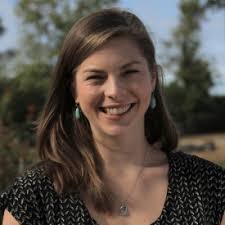 Lindsay Turner Trammell | Society for Research in Child ...