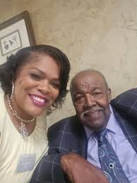 Ervin Noel Jones Obituary