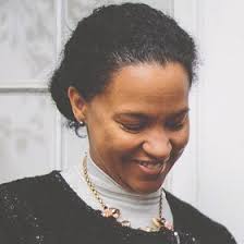 Amanda Fort (danestreet)