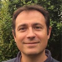 Frank Royer Email & Phone Number