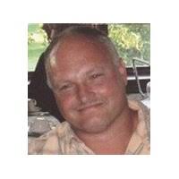 Terry Hintz Obituary