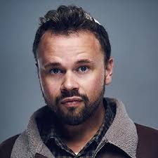 Copy of Our Team — CYJP