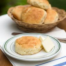 Biscuits Made With Self Rising Flour And Buttermilk Another Buttermilk Biscuit Recipe Biscuit Recipe Homemade Biscuits