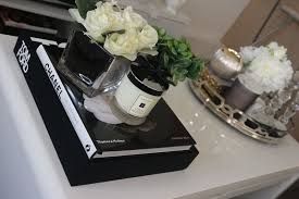 Modern, traditional, eclectic, rustic, glam, farmhouse, country My Coffee Table Decor Posts By Nadette Umutoni Decorating Coffee Tables Silver Tray Decor Coffee Table Books Decor
