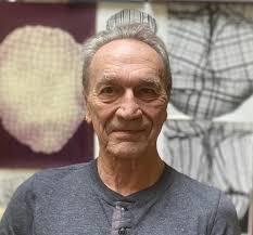 Don Wheeler, In Memoriam