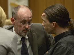 2 court officers honored for work