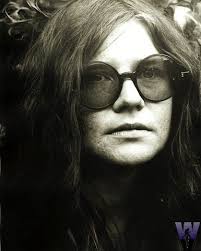 Janis Cohen Family History & Historical Records