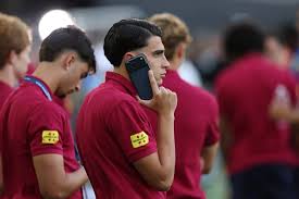 Trend Google: toni fernandez