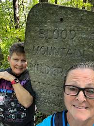 Welcome to the group new members