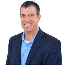 Company Leadership: From Coastal Strategies to People & Culture