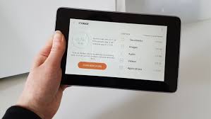 Boost Your App Downloads By Shrinking Your App Size Download App App Free Space