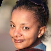 Robert Engman Email & Phone Number