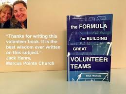 You Can Create A Great Volunteer Culture With These 3 Steps Relevant Children S Ministry Childrens Ministry Successful Children
