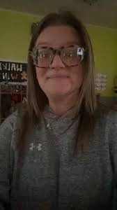 Hello everyone! I am a 25 year old resident in the south end who has lived  here for 22 years already, basically my whole life! I am just here to share  that