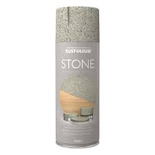 Krylon textured pebble spray paint 12 oz. Rust Oleum 400ml Stone Spray Paint Pebble Buy Online In United Arab Emirates At Desertcart Ae Productid 48661095