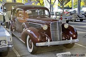 Image result for Lochinvar Gray 1936 Cadillac