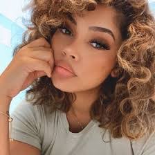 Ashley Cintron's Instagram, Twitter & Facebook