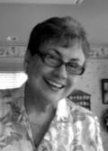 Charlotte NOLTE Obituary (2011)