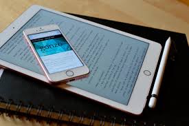 Maybe you would like to learn more about one of these? Can You Write Essay On Ipad Www Feuerwehr Annaberg Lungoetz At