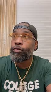 @DukestheScoop's video Tweet