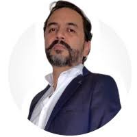 12600+ "Fabiàn" profiles