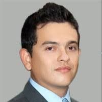 70+ "Jesús Balderrama" profiles