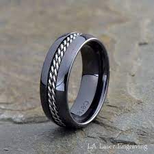 This Item Is Unavailable Ceramic Wedding Bands Ceramic Wedding Ring Tungsten Carbide Wedding Bands