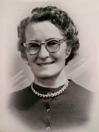 MOVIMENTO DOS IRMÃOS: ALBERT HENRY STORRIE