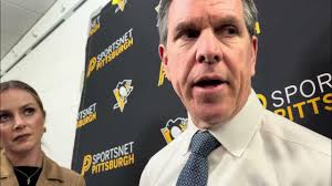 Mike Sullivan
