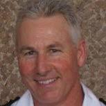 30+ "Daniel Diggins" profiles