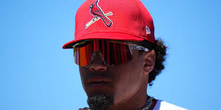 Musings with about two weeks left until Opening Day 2025 & 11 Keys to the  Cardinals roster