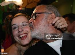 394 Udo Becker Stock Photos, High-Res Pictures, and Images