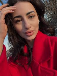 Thank you to those making a bid, this money means we can build our exciting  projects in the coming year 🐢☀️ Bidding is now open for those business  owners who would like