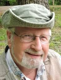 Obituary information for Robert Gale Davis