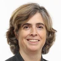 4 "Helene Stephan" profiles