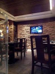 مطعم بيتزا لينو على الحطب بجده كتالونيا العرب