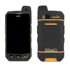 Your phone will be permanently unlocked,it . Sonim Xp7 Xp7700 L12v012da Description And Parameters Imei24 Com